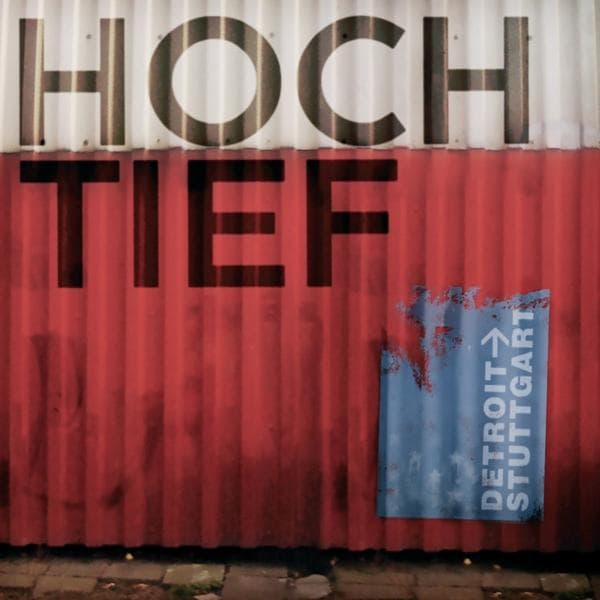 Album afbeelding 1 van 1