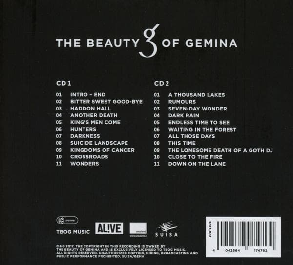Album afbeelding 2 van 2