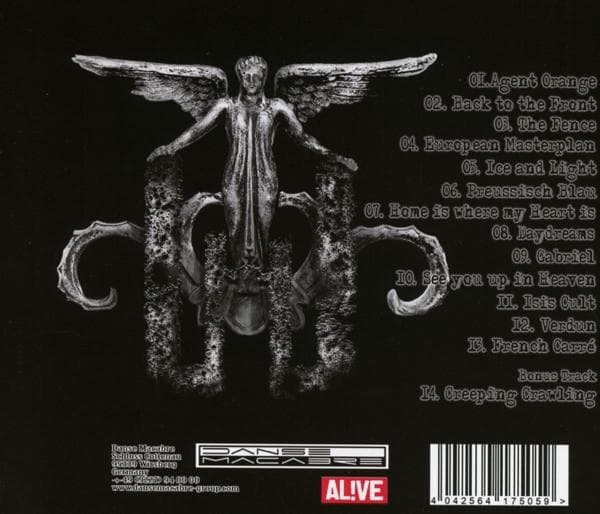 Album afbeelding 2 van 2