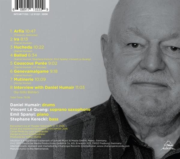 Album afbeelding 2 van 2