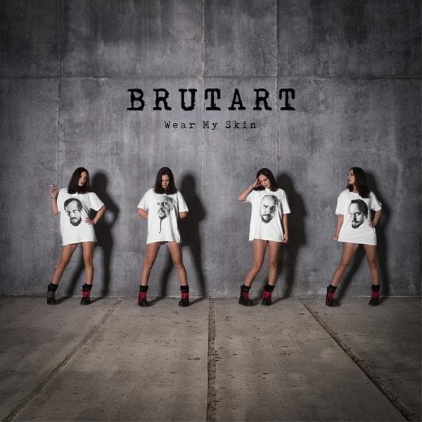 Album afbeelding 1 van 1