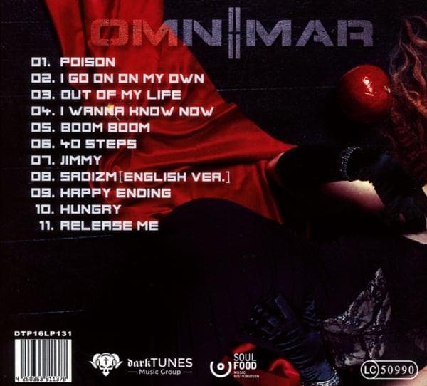 Album afbeelding 2 van 2