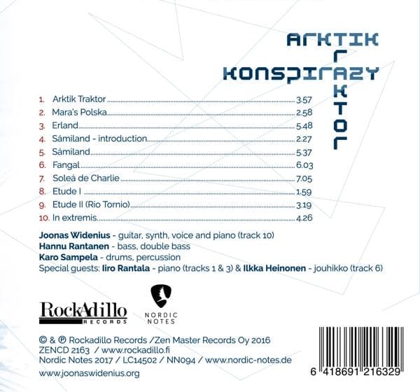 Album afbeelding 2 van 2
