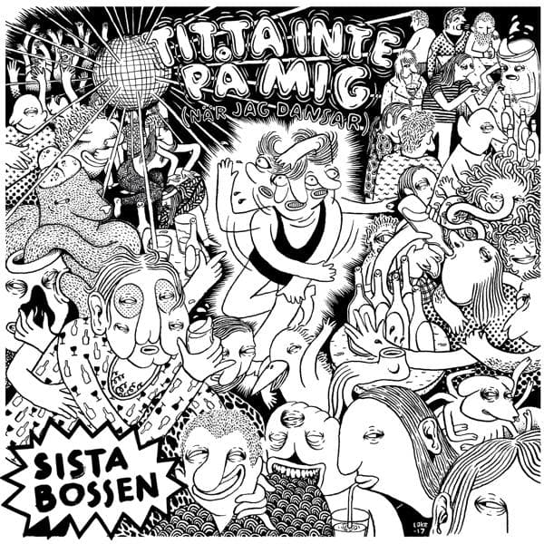 Album afbeelding 1 van 1