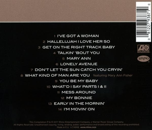 Album afbeelding 2 van 2