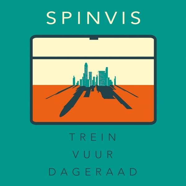 Album afbeelding 1 van 1