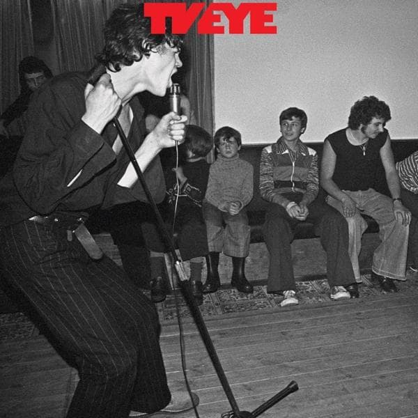 Album afbeelding 1 van 1