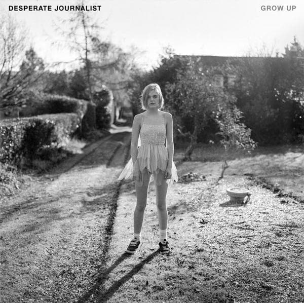 Album afbeelding 1 van 1