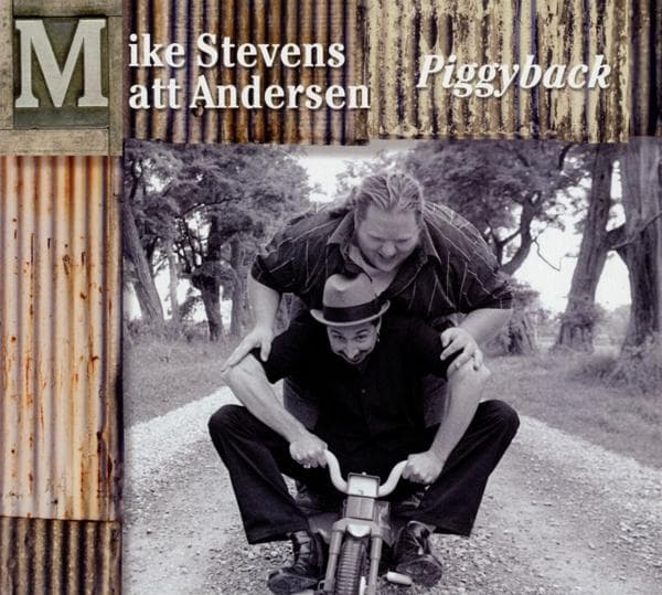 Album afbeelding 1 van 2