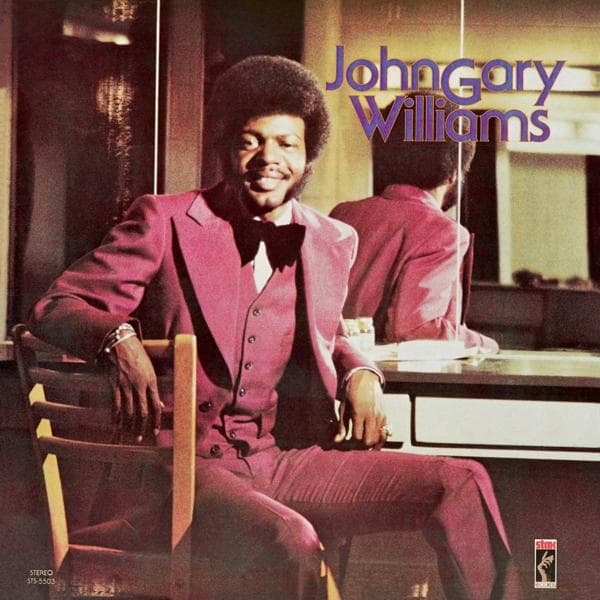 Album afbeelding 1 van 1