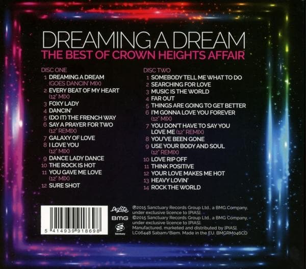 Album afbeelding 2 van 2