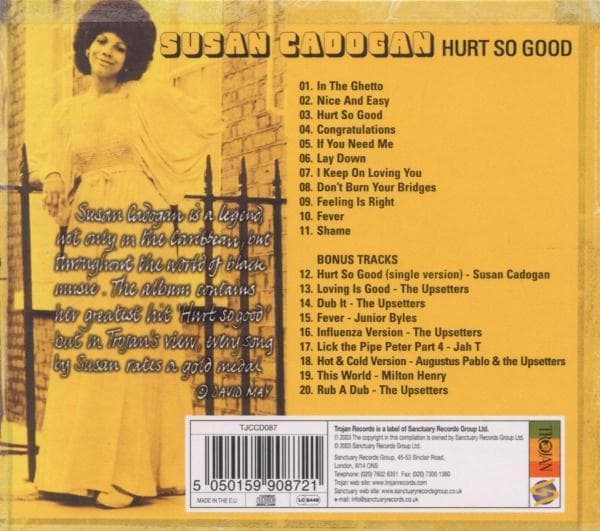 Album afbeelding 1 van 1