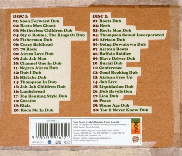 Album afbeelding 2 van 2