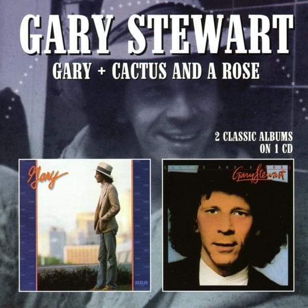 Album afbeelding 1 van 2