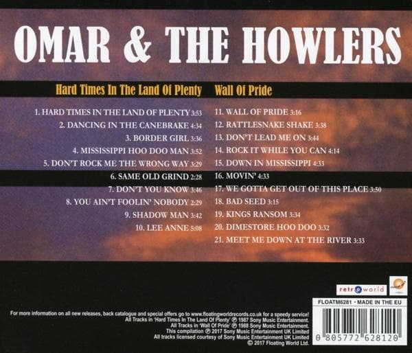 Album afbeelding 2 van 2