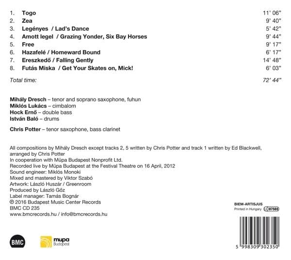 Album afbeelding 2 van 2