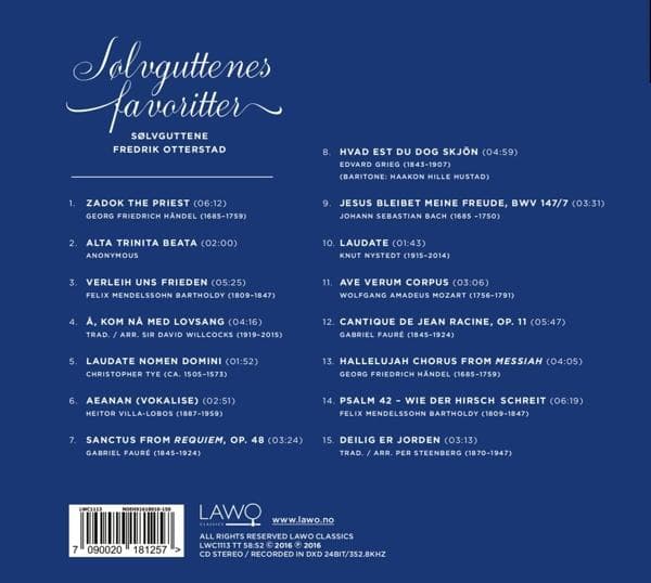 Album afbeelding 2 van 2
