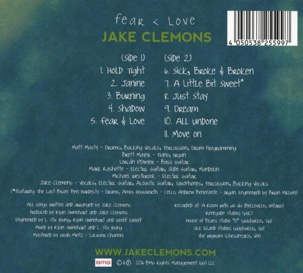Album afbeelding 2 van 2