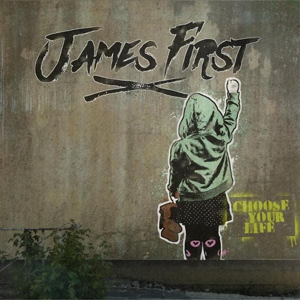 Album afbeelding 1 van 1