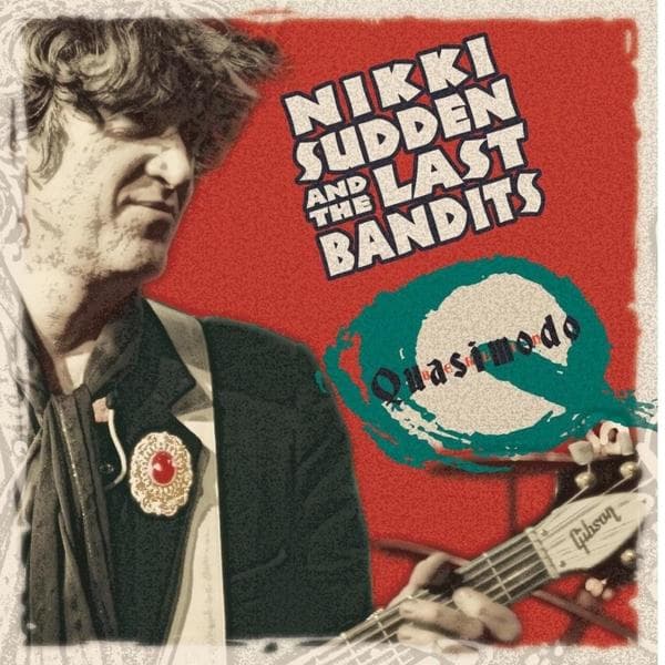 Album afbeelding 1 van 1