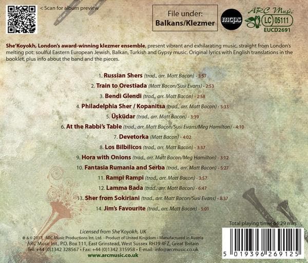 Album afbeelding 2 van 2