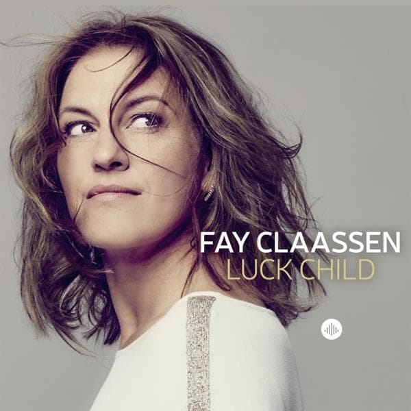 Album afbeelding 1 van 2