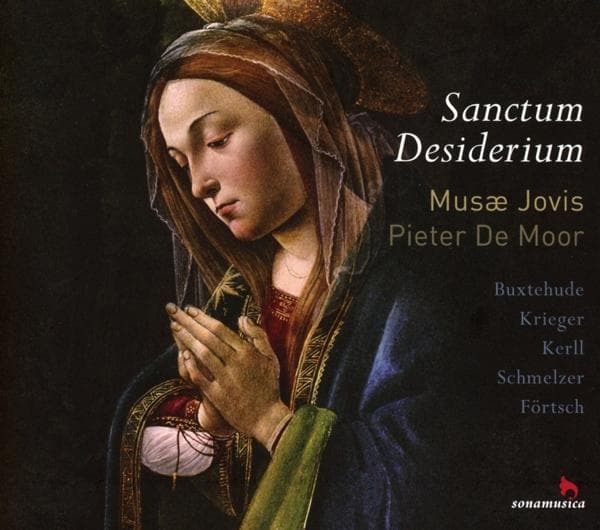 Album afbeelding 1 van 2