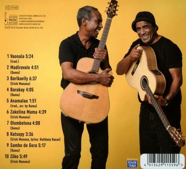 Album afbeelding 2 van 2