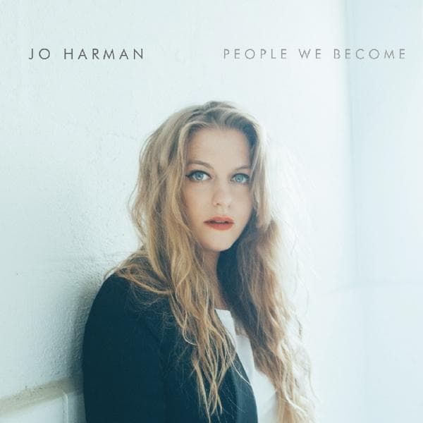 Album afbeelding 1 van 1