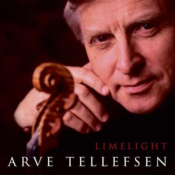 Album afbeelding 1 van 1
