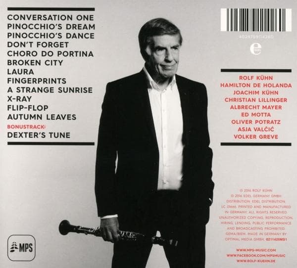 Album afbeelding 2 van 2