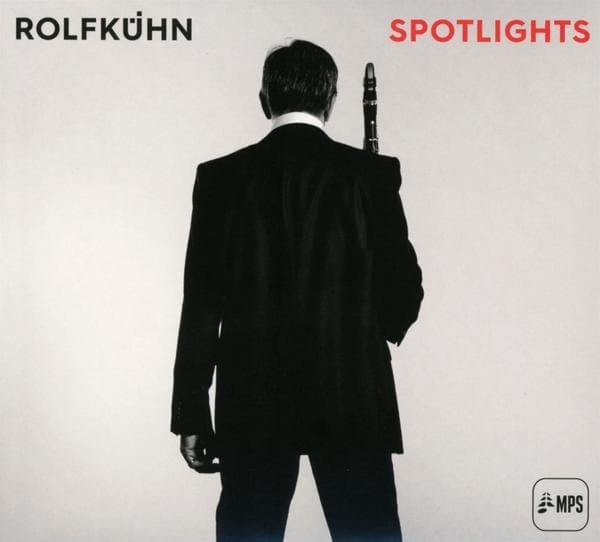 Album afbeelding 1 van 2