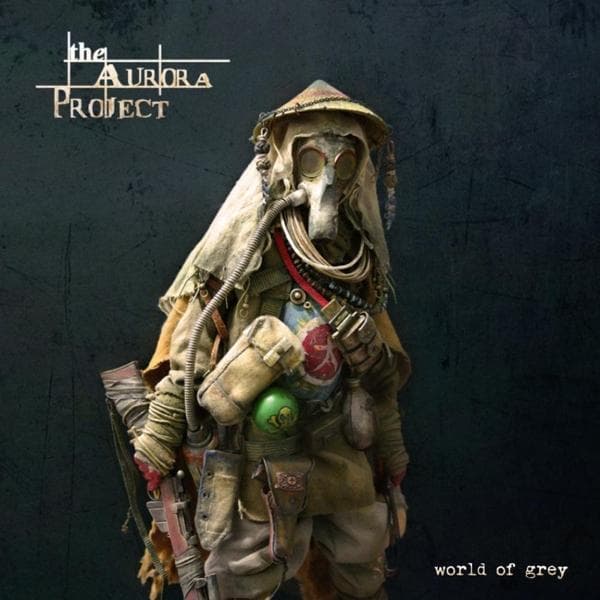 Album afbeelding 1 van 1