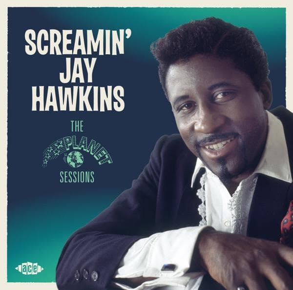 Album afbeelding 1 van 2