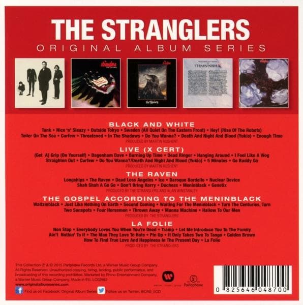Album afbeelding 2 van 2