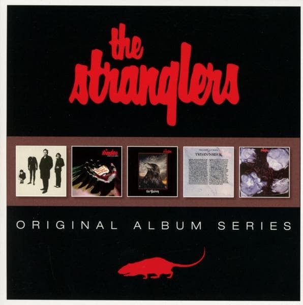 Album afbeelding 1 van 2