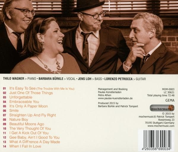 Album afbeelding 2 van 2
