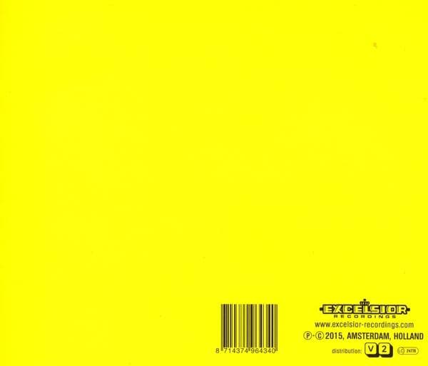 Album afbeelding 2 van 2