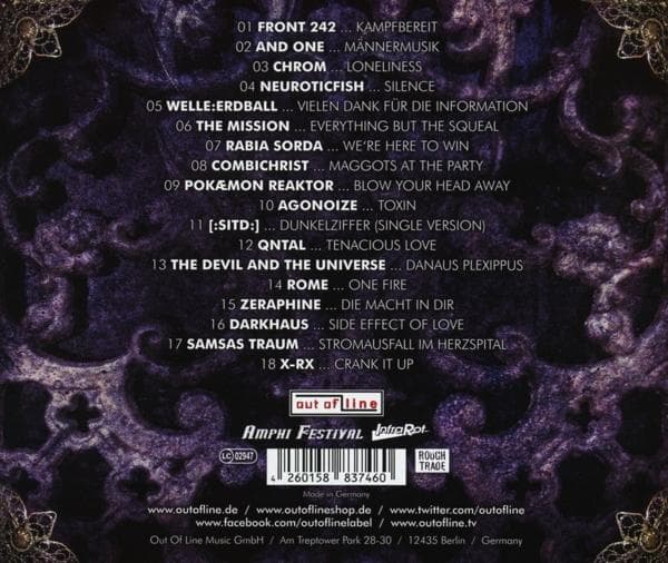 Album afbeelding 2 van 2