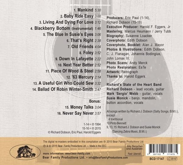 Album afbeelding 2 van 2