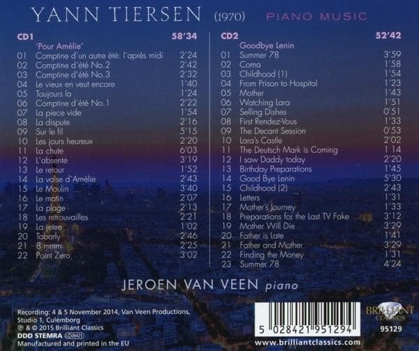 Album afbeelding 2 van 2