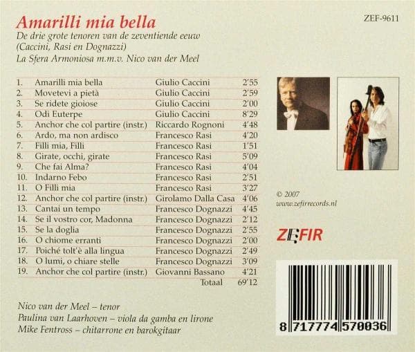 Album afbeelding 2 van 2