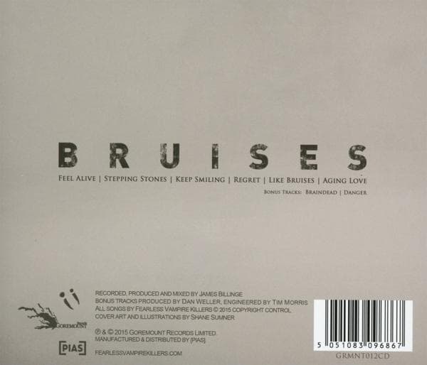Album afbeelding 2 van 2