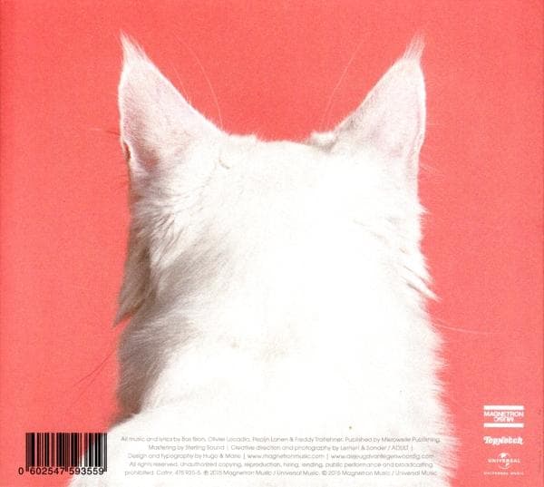 Album afbeelding 2 van 2