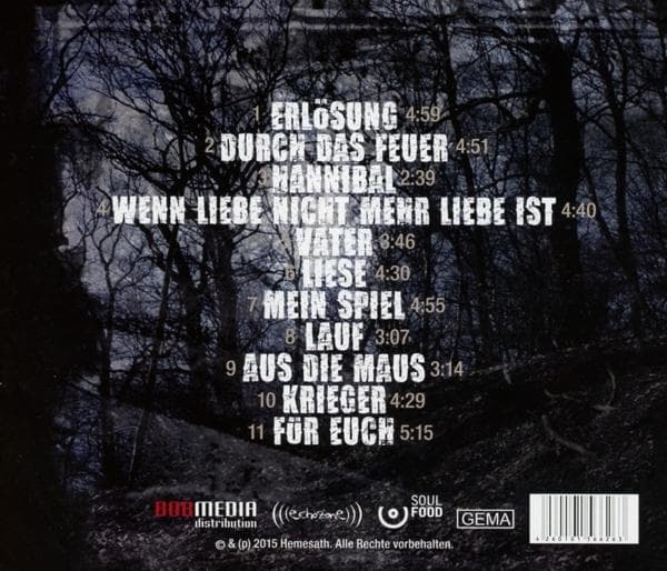 Album afbeelding 2 van 2