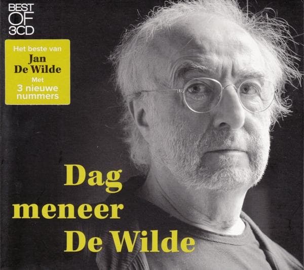 Album afbeelding 1 van 2