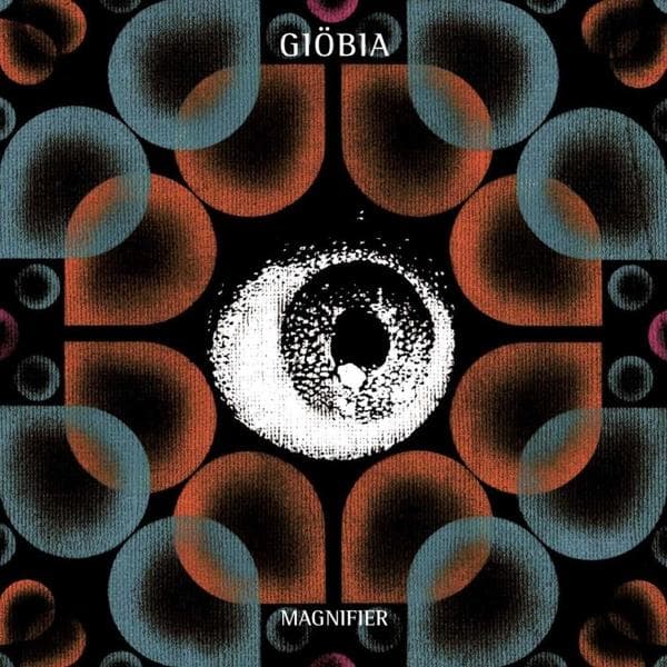 Album afbeelding 1 van 1