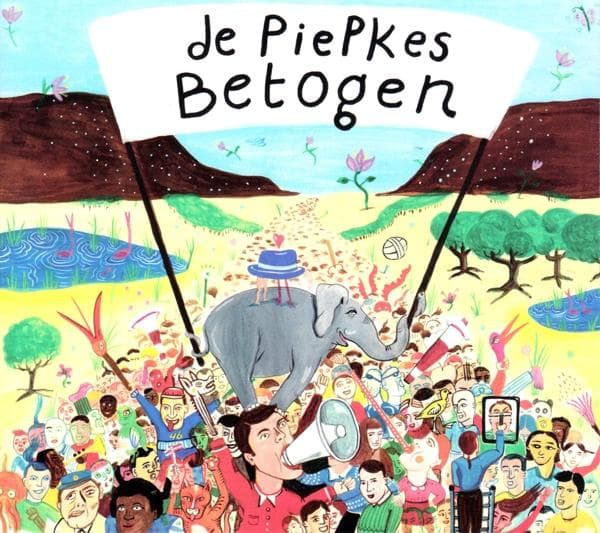 Album afbeelding 1 van 2