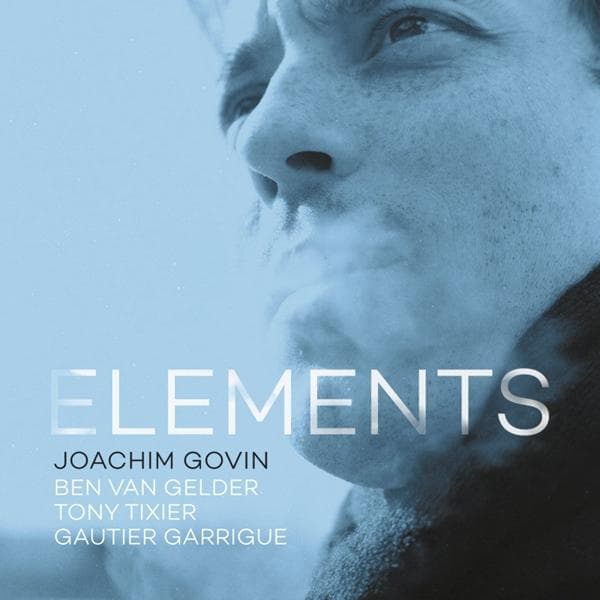 Album afbeelding 1 van 1