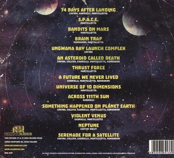 Album afbeelding 2 van 2